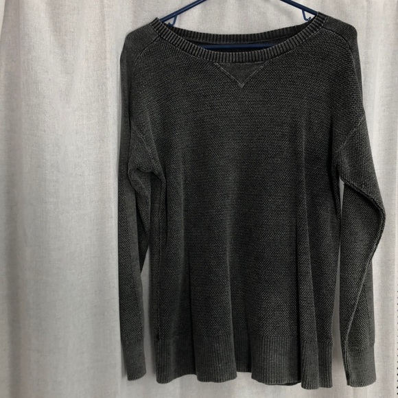 American Eagle Outfitters Sweaters - Sweater